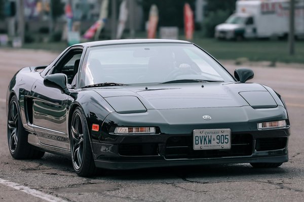 La Moto KTM à électricité : une alternative écoresponsable ?