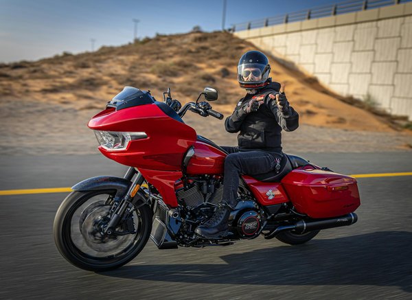 L'assurance voiture pour les femmes : y a-t-il une différence ?