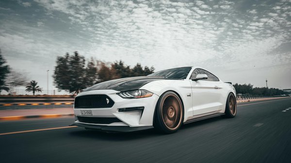 Un regard détaillé sur le processus de production de la Moto KTM